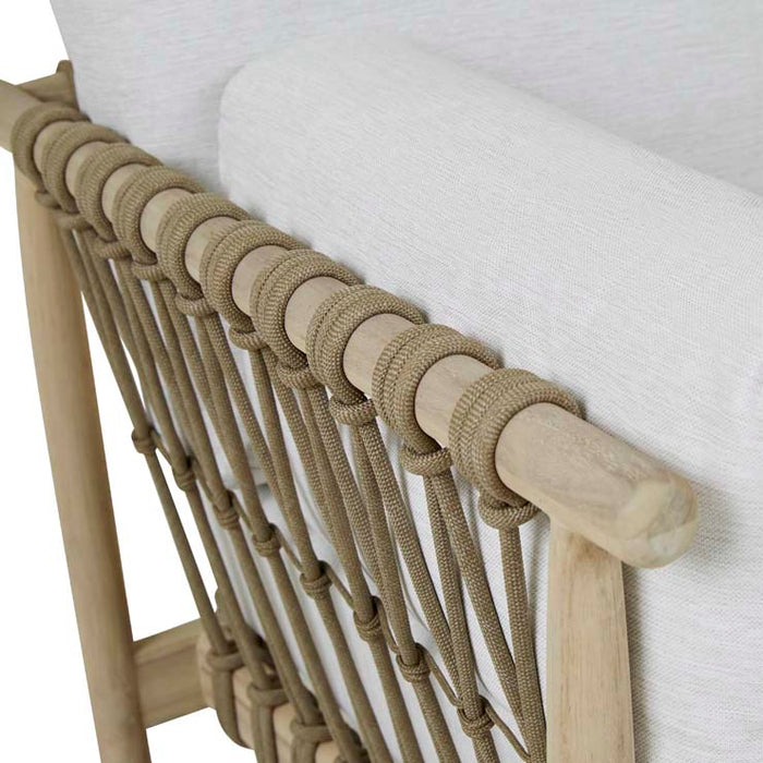 Tide Drift Sofa Chair
