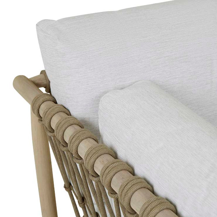 Tide Drift Sofa Chair