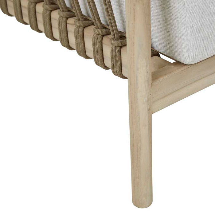 Tide Drift Sofa Chair