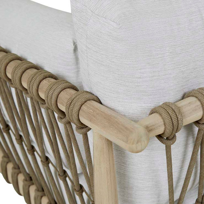 Tide Drift Sofa Chair