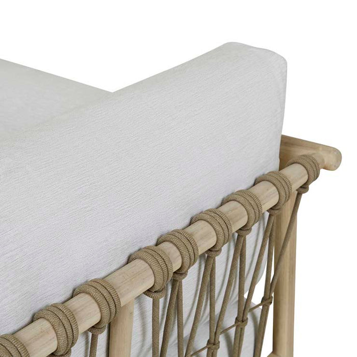 Tide Drift Sofa Chair