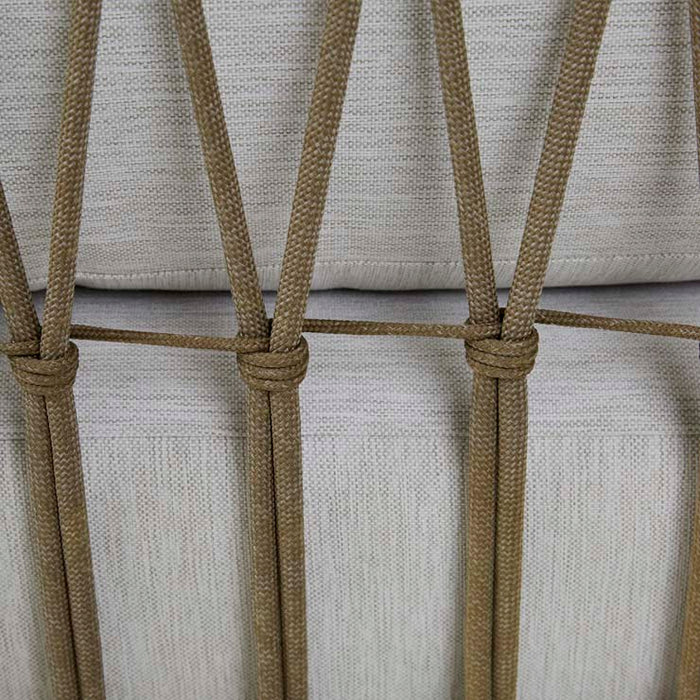 Tide Drift Sofa Chair