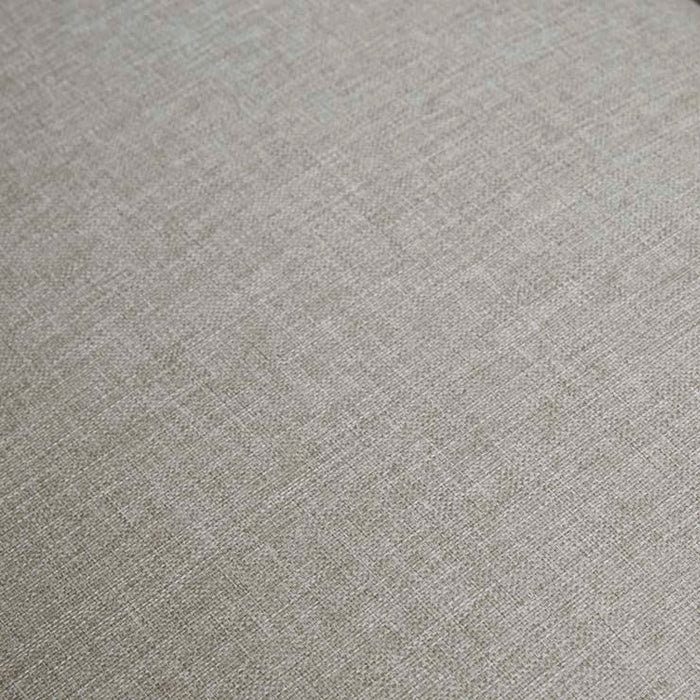 Tide Drift Sofa Chair