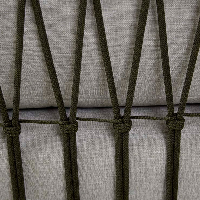 Tide Drift Sofa Chair