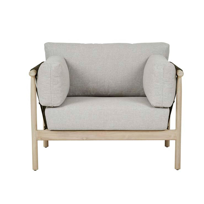 Tide Drift Sofa Chair