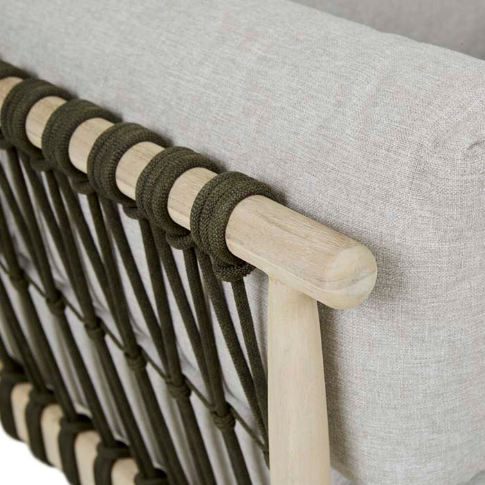 Tide Drift Sofa Chair