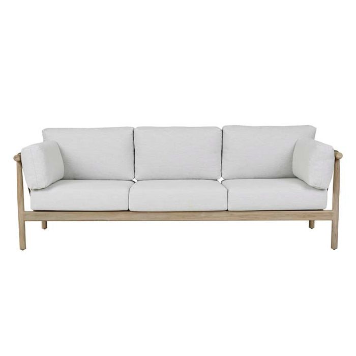Tide Drift 3 Seater Sofa