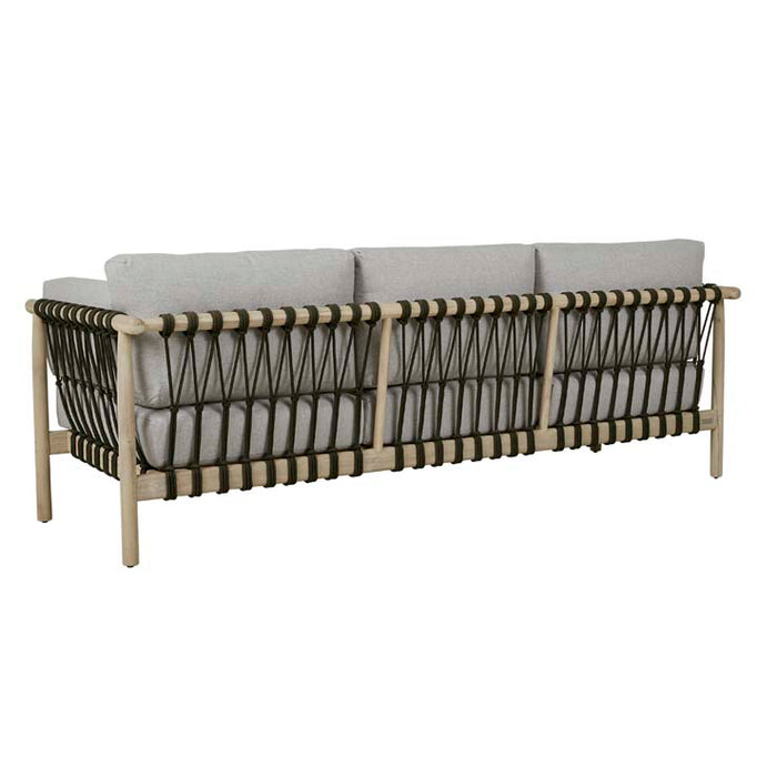 Tide Drift 3 Seater Sofa