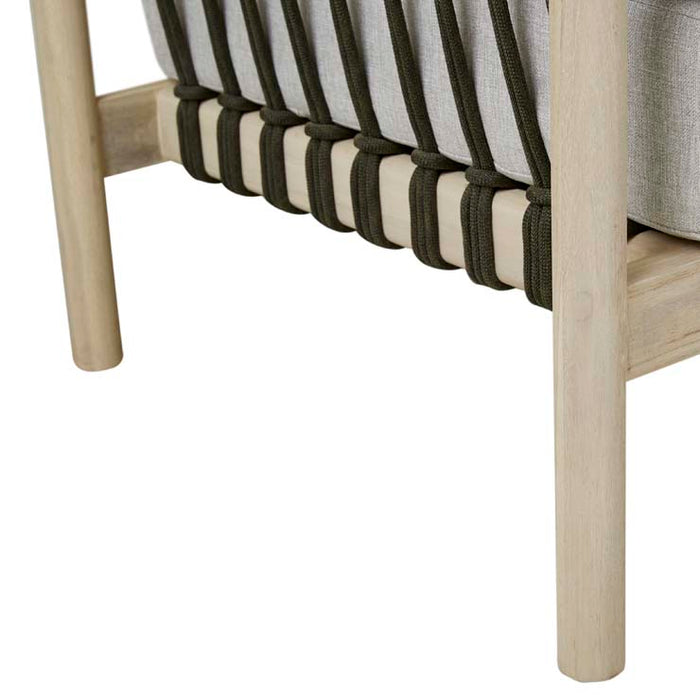 Tide Drift 3 Seater Sofa