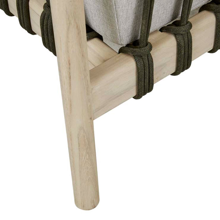 Tide Drift 3 Seater Sofa