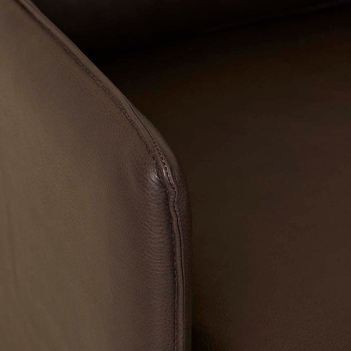 Tolv Pensive 3 Seater Sofa