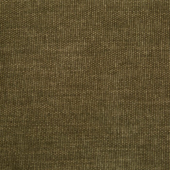 Vittoria Elliot Right Chaise