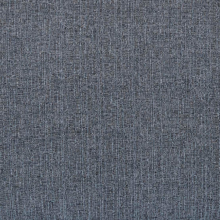 Vittoria Elliot 4 Seater Sofa