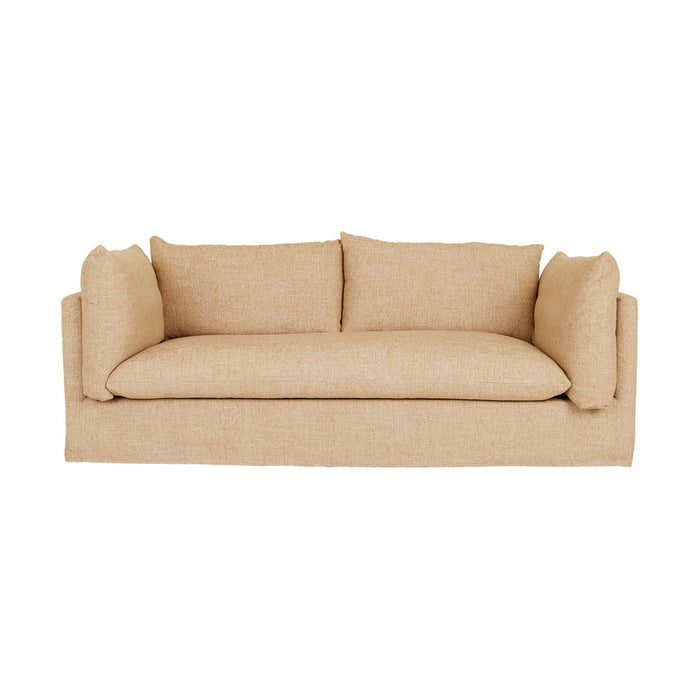 Vittoria Etienne 3 Seater Sofa