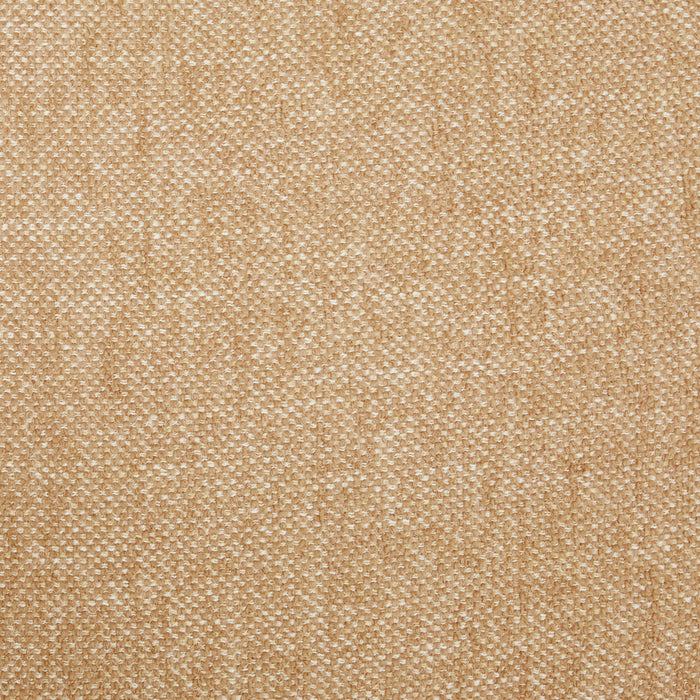 Vittoria Etienne 3 Seater Sofa