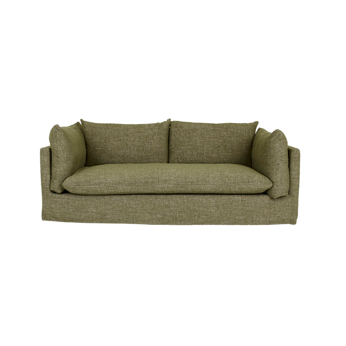 Vittoria Etienne 3 Seater Sofa