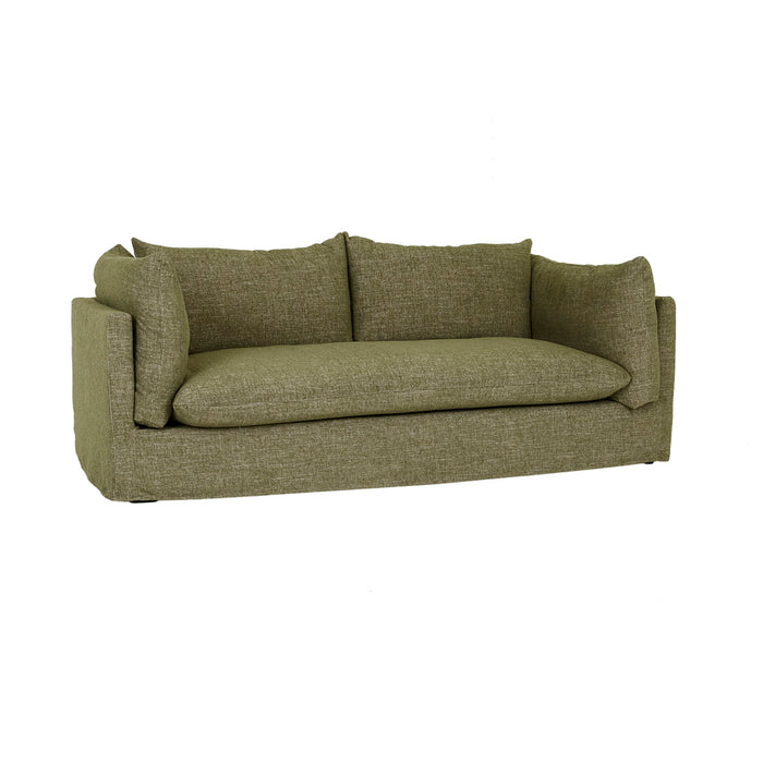 Vittoria Etienne 3 Seater Sofa