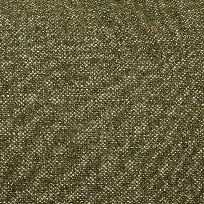 Vittoria Etienne 3 Seater Sofa