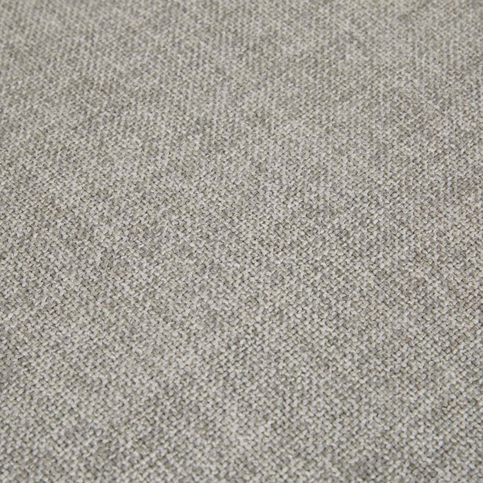 Vittoria Giselle 2 Seater Sofa