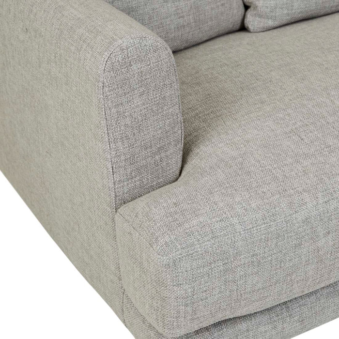 Vittoria Giselle 2 Seater Sofa