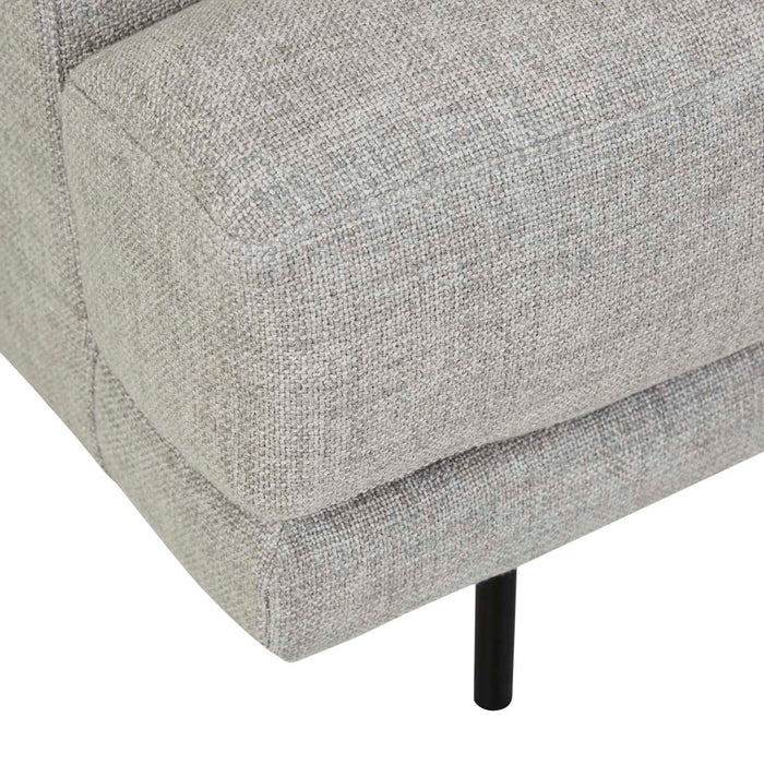 Vittoria Giselle 2 Seater Sofa