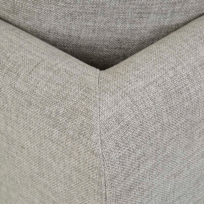 Vittoria Giselle 2 Seater Sofa