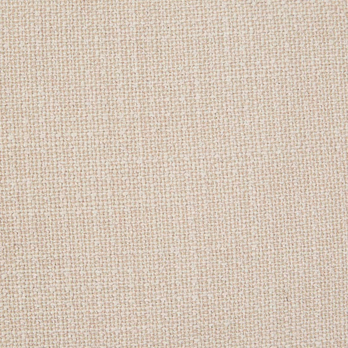 Vittoria Ingrid 4 Seater Sofa