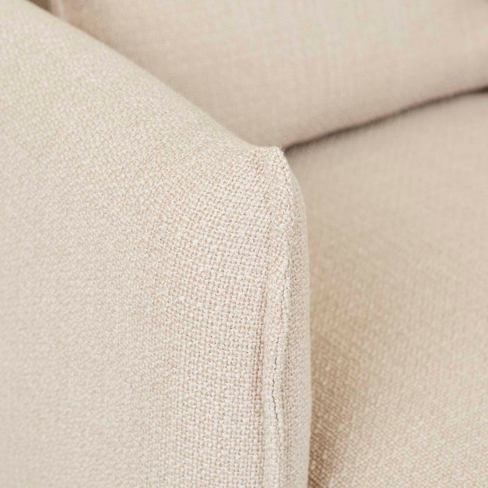 Vittoria Ingrid 4 Seater Sofa