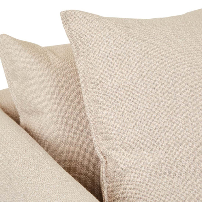 Vittoria Ingrid 4 Seater Sofa