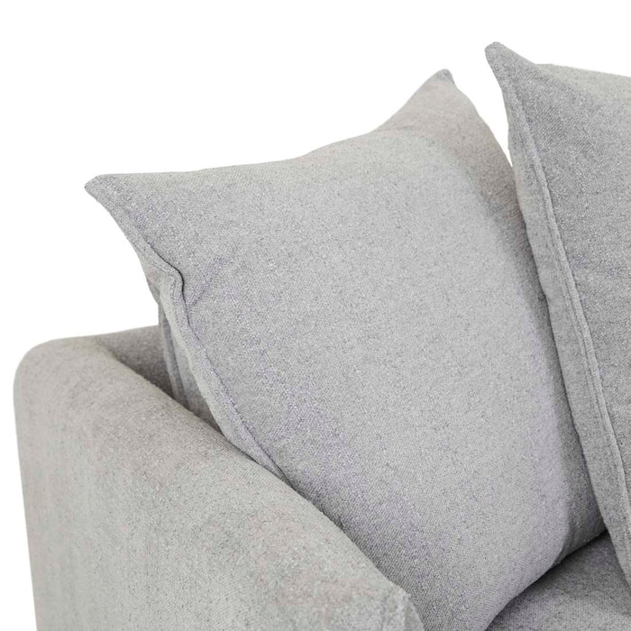 Vittoria Ingrid 4 Seater Sofa