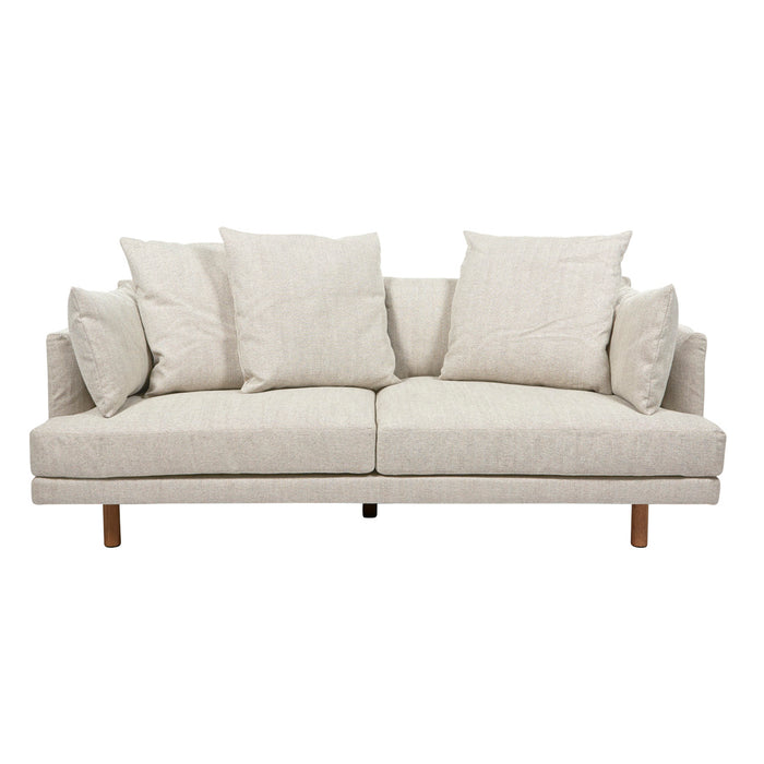 Vittoria Iris 3 Seater Sofa