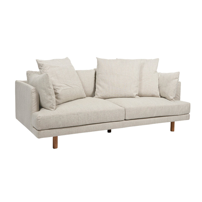 Vittoria Iris 3 Seater Sofa