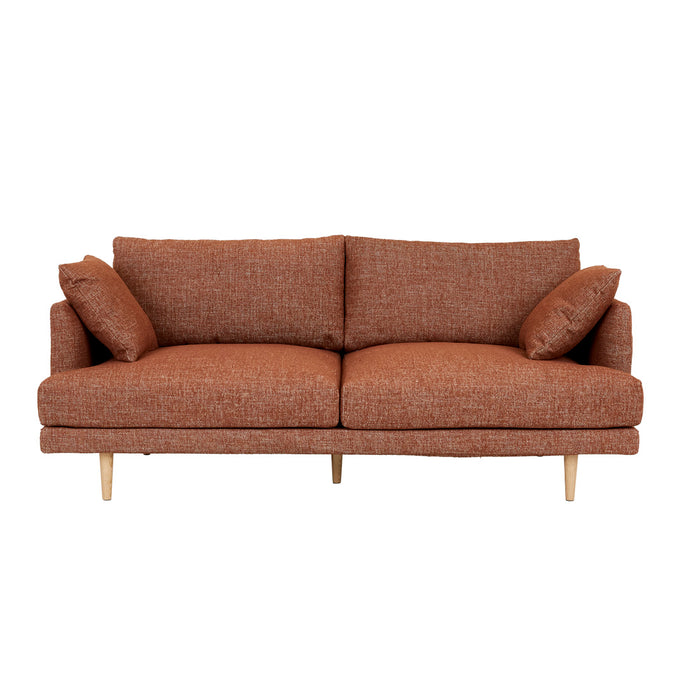 Vittoria Mia 3 Seater Sofa