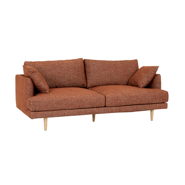Vittoria Mia 3 Seater Sofa