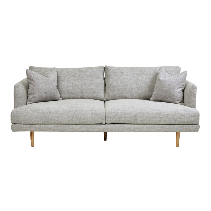 Vittoria Mia 3 Seater Sofa