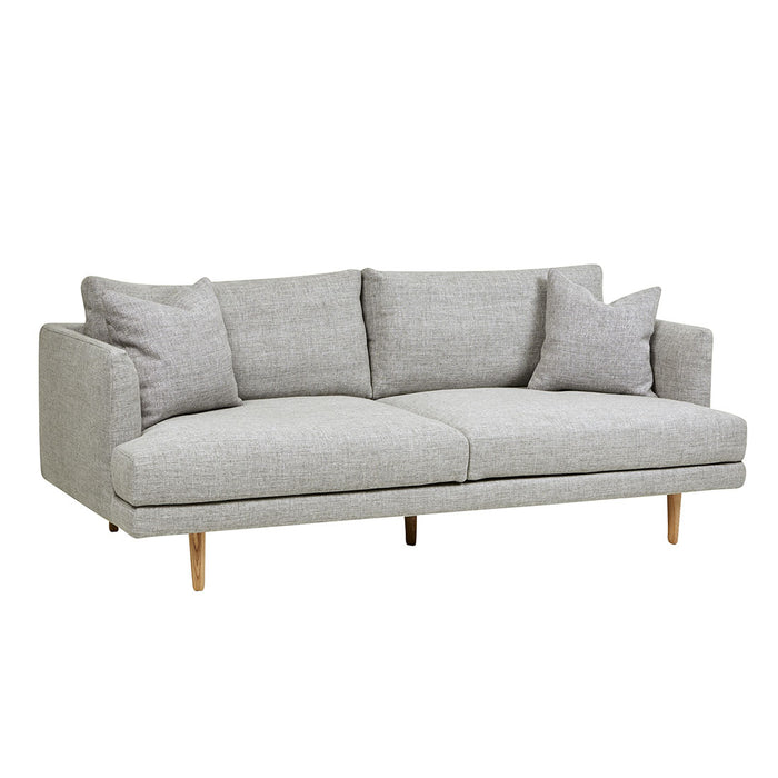 Vittoria Mia 3 Seater Sofa