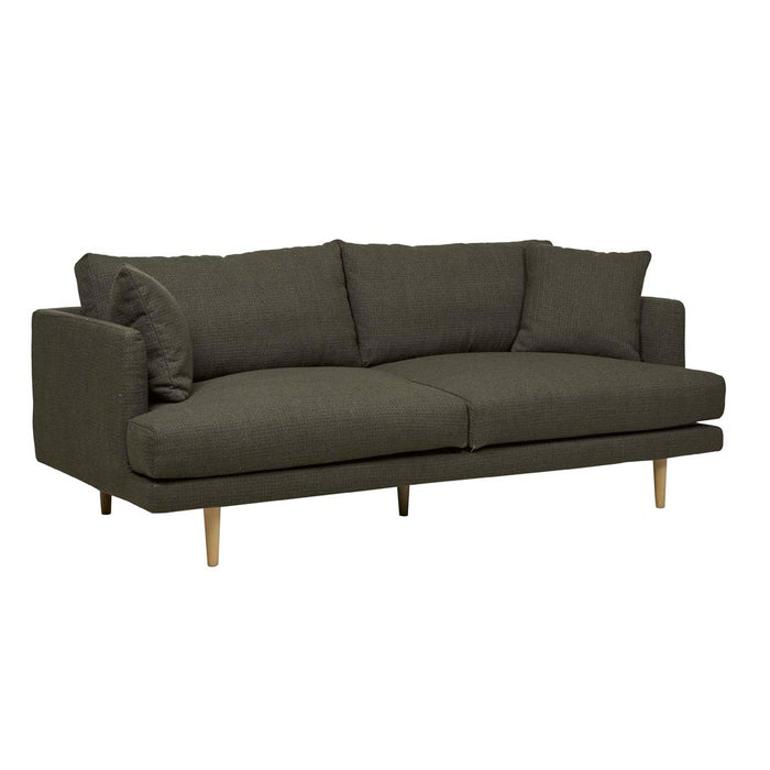 Vittoria Mia 3 Seater Sofa