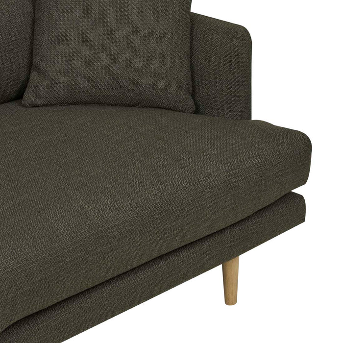 Vittoria Mia 3 Seater Sofa