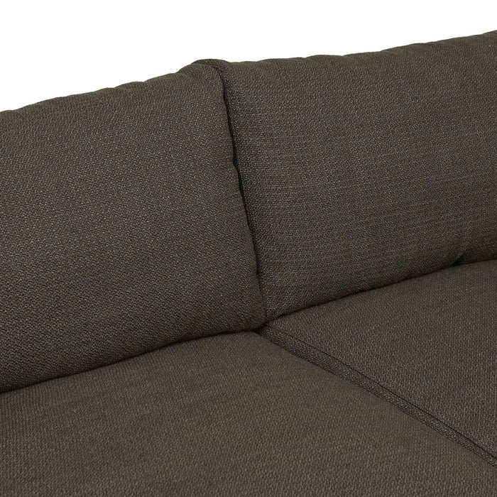 Vittoria Mia 3 Seater Sofa