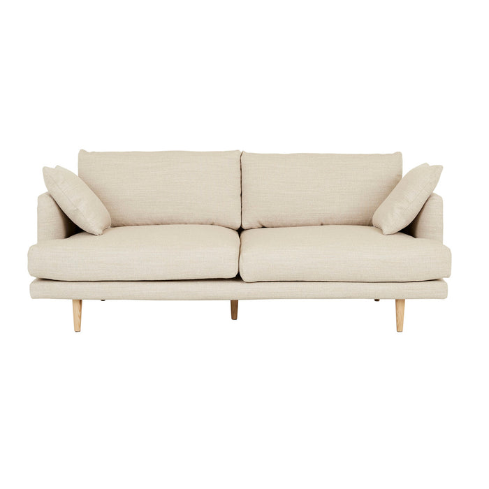 Vittoria Mia 3 Seater Sofa