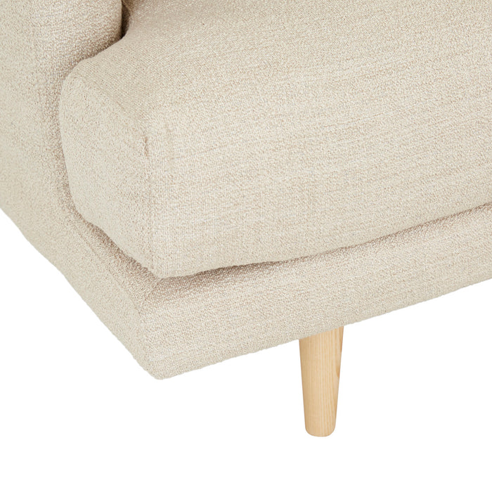 Vittoria Mia 3 Seater Sofa