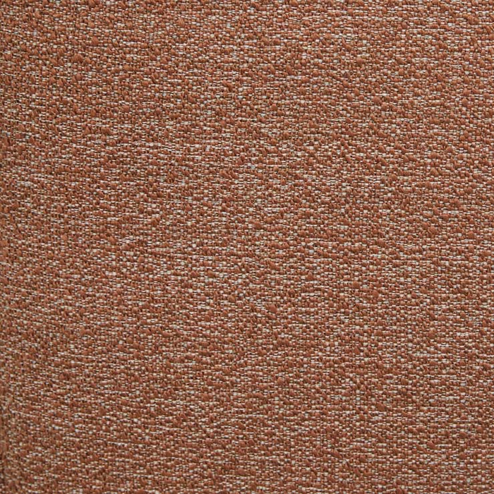 Vittoria Olive Corner Sofa