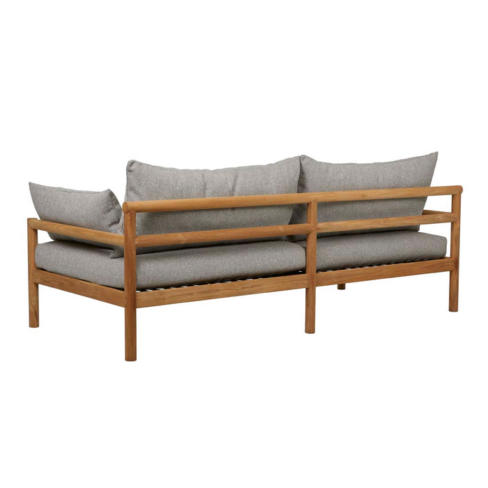 Wilomena 3 Seater Sofa