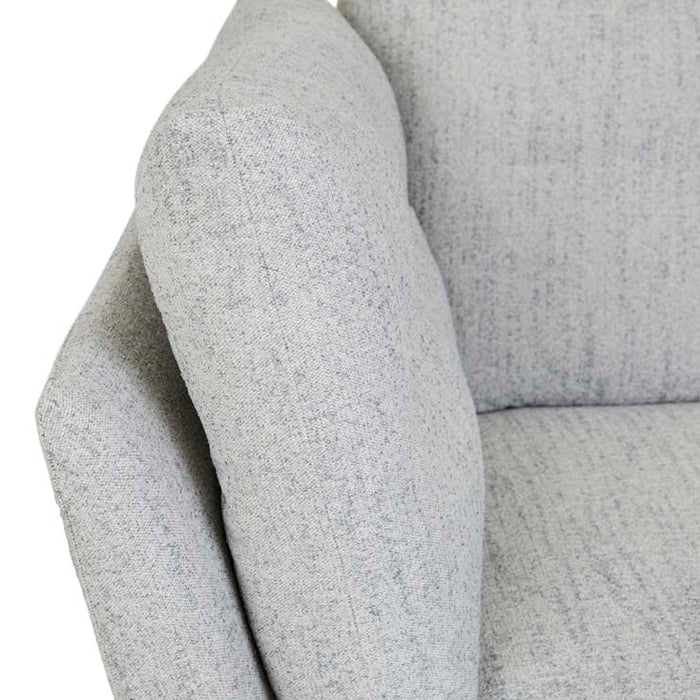 Hugo Marla Corner Sofa