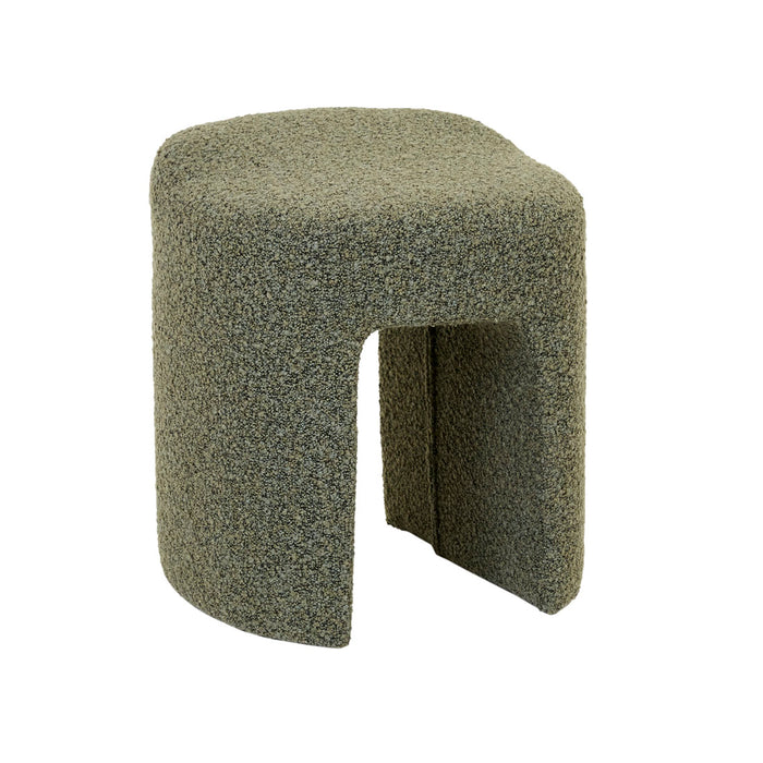 Kanto Stool