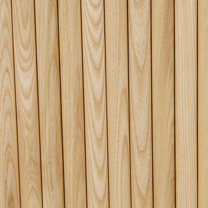 Benjamin Ripple Small Entertainment Unit