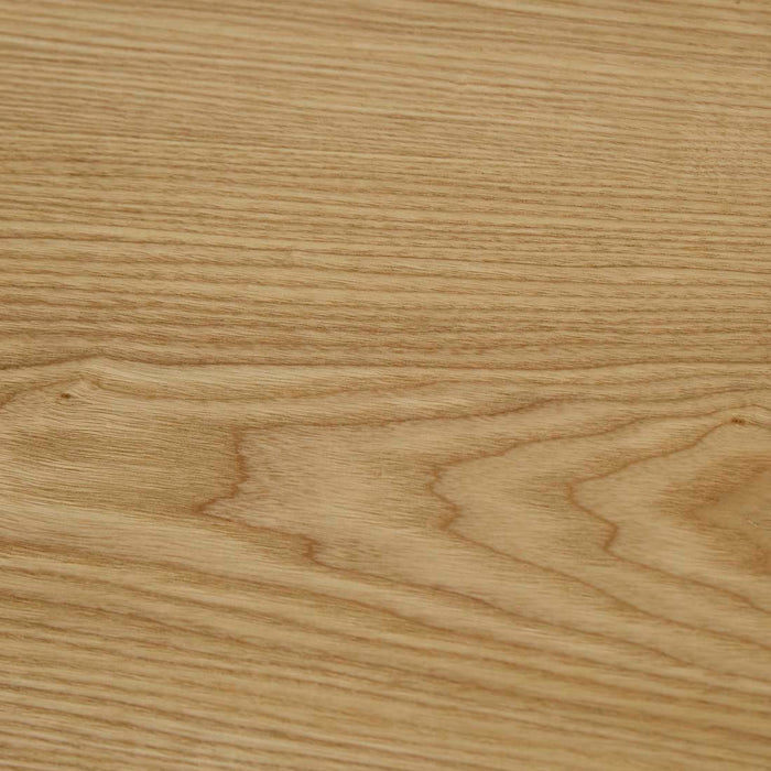 Benjamin Ripple Small Entertainment Unit