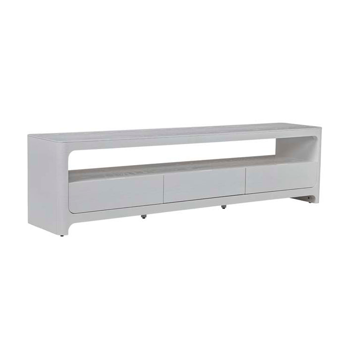 Heidi Entertainment Units