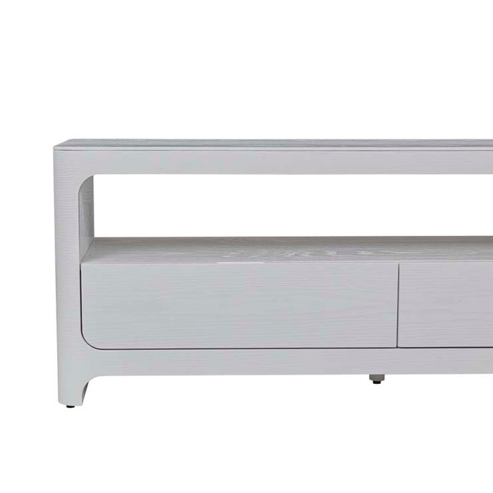 Heidi Entertainment Units