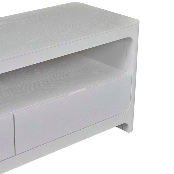 Heidi Entertainment Units
